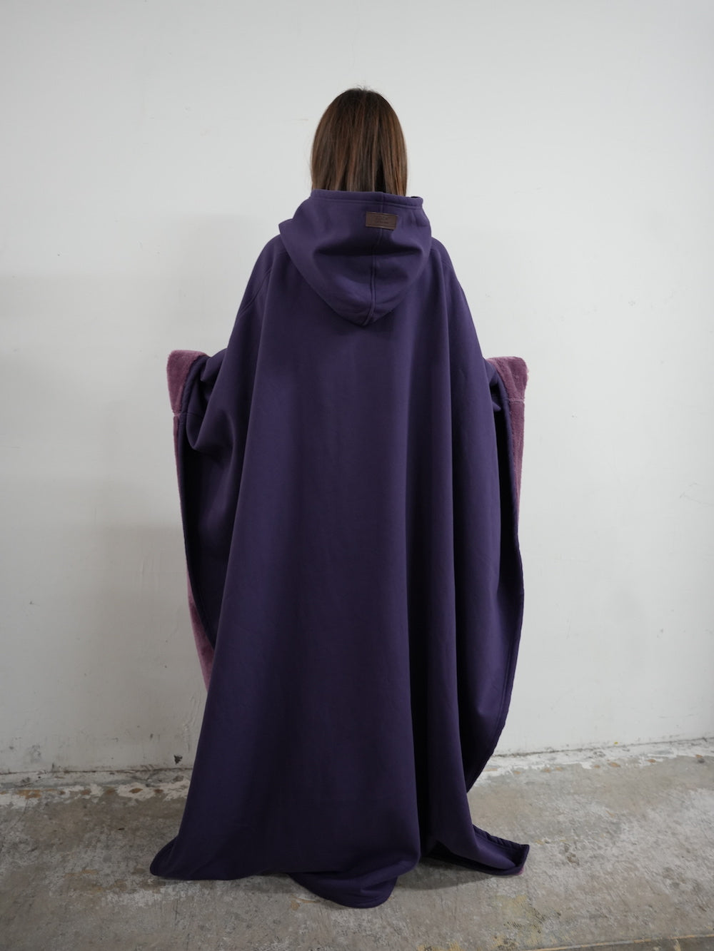 Eden Hoodie(Buy 2 Free Shipping)