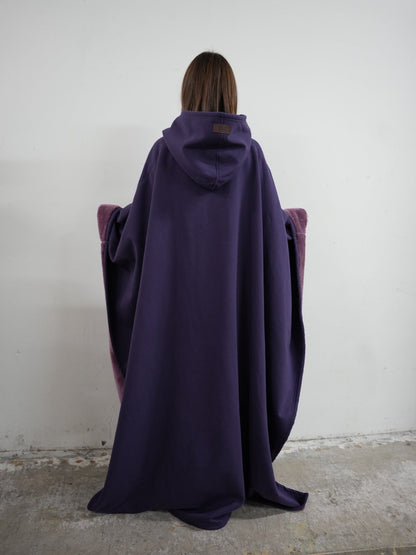 Eden Hoodie(Buy 2 Free Shipping)