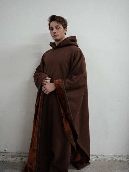 Eden Hoodie(Buy 2 Free Shipping)