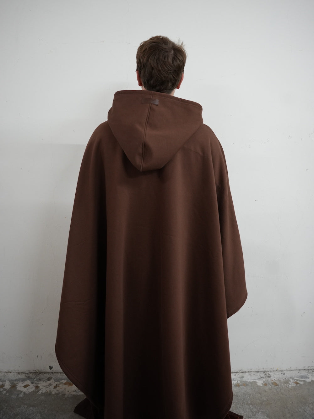 Eden Hoodie(Buy 2 Free Shipping)