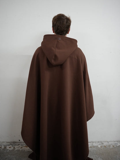 Eden Hoodie(Buy 2 Free Shipping)