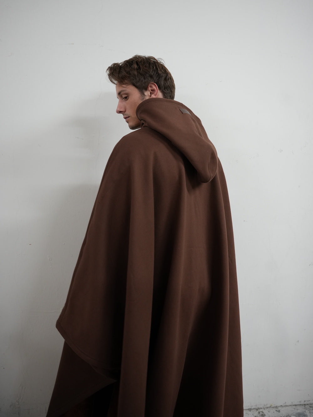 Eden Hoodie(Buy 2 Free Shipping)