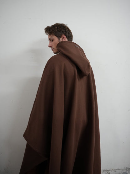Eden Hoodie(Buy 2 Free Shipping)