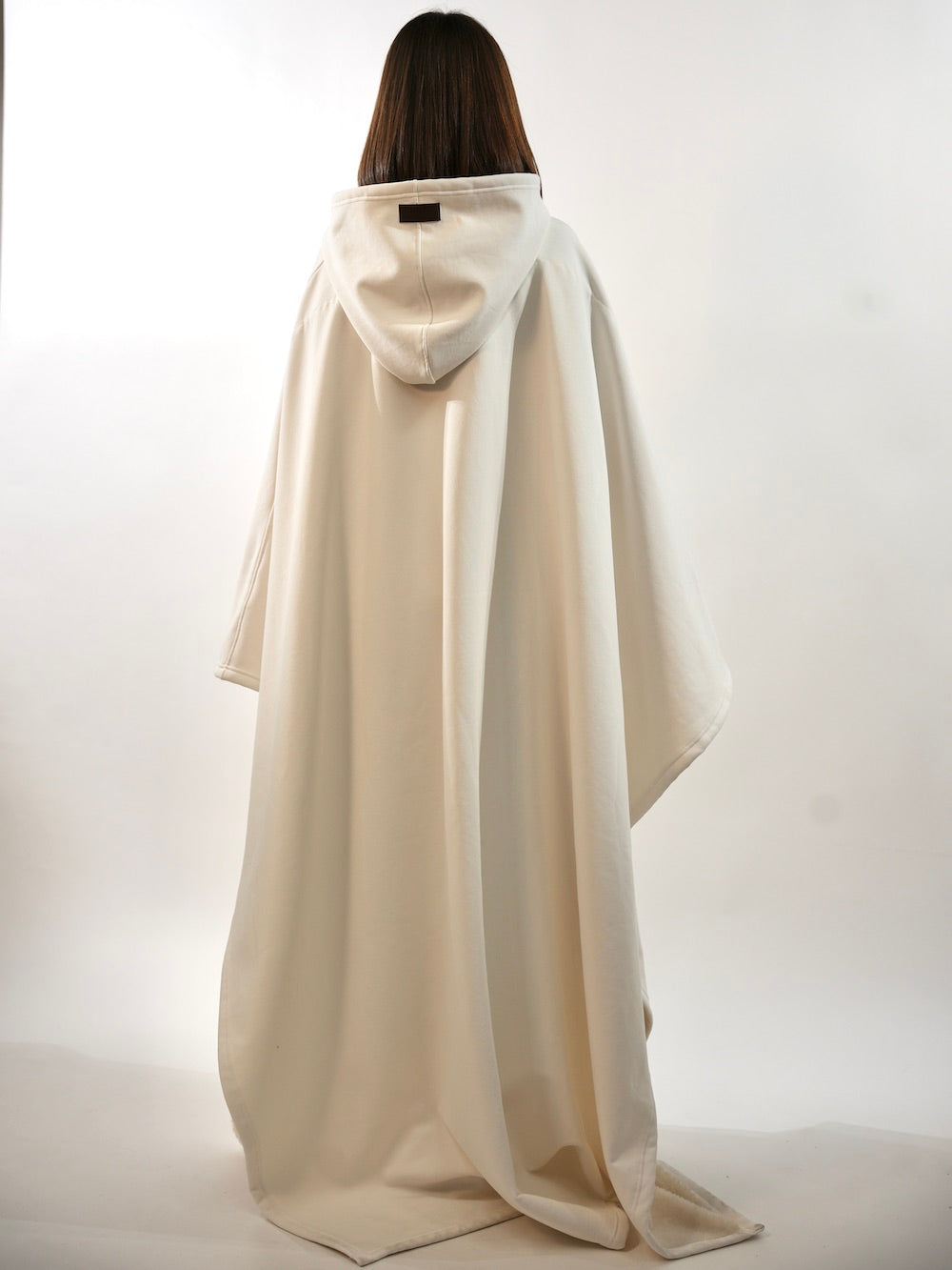 Eden Hoodie(Buy 2 Free Shipping)