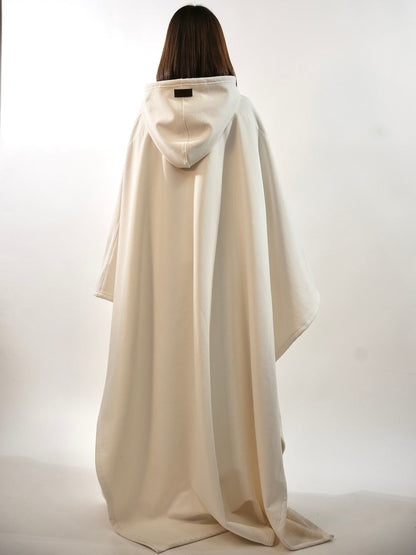 Eden Hoodie(Buy 2 Free Shipping)