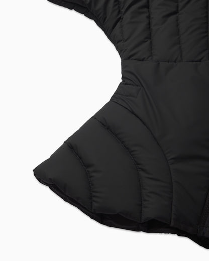 Kylie Sculpted Puffer Jacket(BUY 2 FREE SHIPPING)