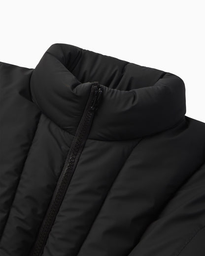 Kylie Sculpted Puffer Jacket(BUY 2 FREE SHIPPING)