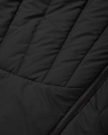 Kylie Sculpted Puffer Jacket(BUY 2 FREE SHIPPING)