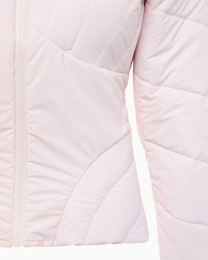 Kylie Sculpted Puffer Jacket(BUY 2 FREE SHIPPING)