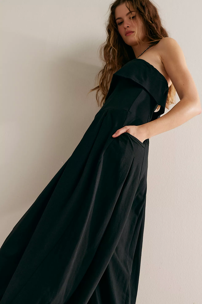 Oprahpinks Sonder One-Piece (Buy 2 Free Shipping)