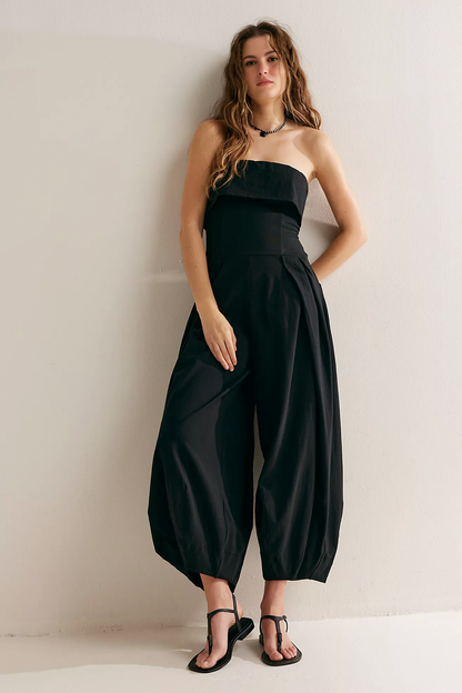 Oprahpinks Sonder One-Piece (Buy 2 Free Shipping)