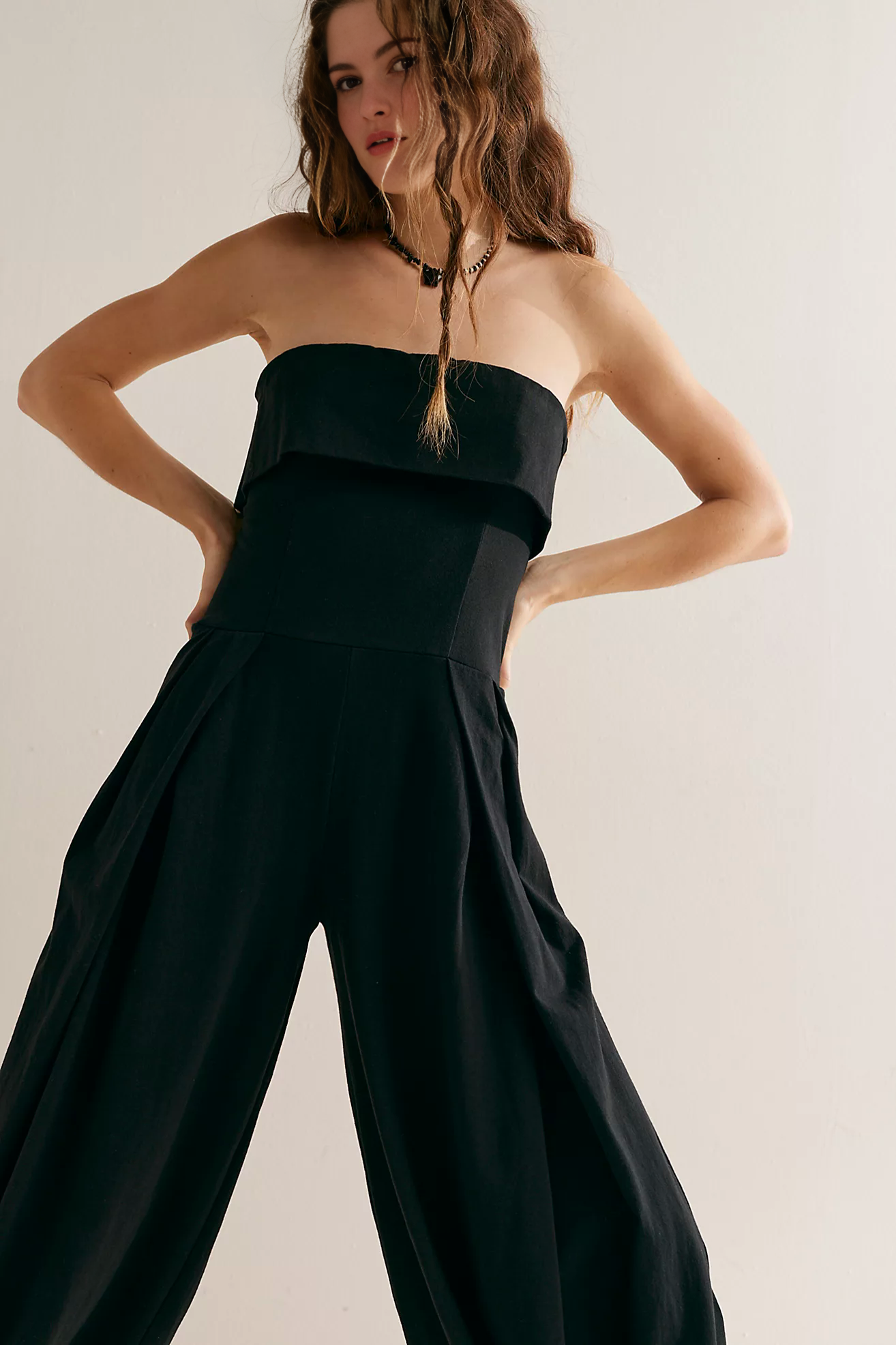 Oprahpinks Sonder One-Piece (Buy 2 Free Shipping)