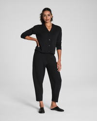 Very Black