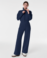 Classic Navy