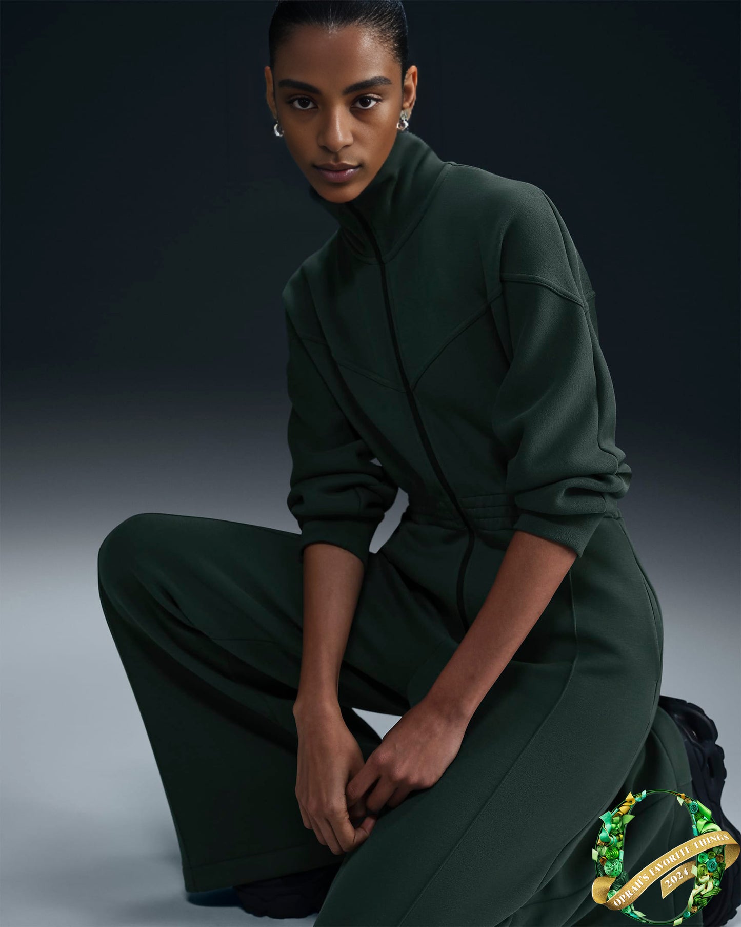 Luigi Mangione Jumpsuit(BUY 2 FREE SHIPPING)