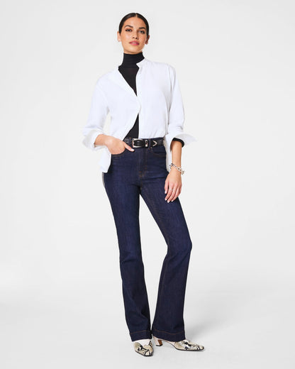 Sculpt Redefine Flare Jeans (Buy 2 FreeShipping)