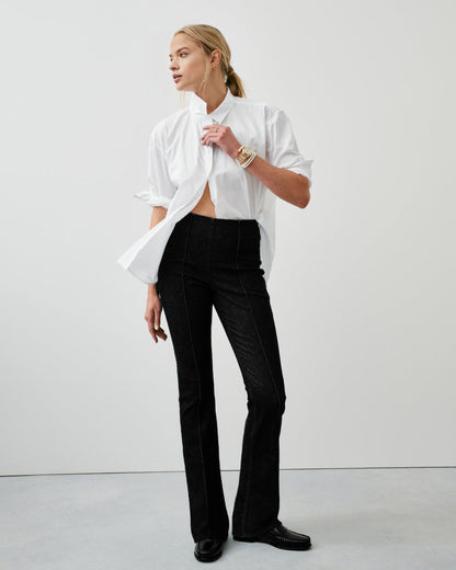 Shape EveryWear Micro Flare Jeans(BUY 2 FREE SHIPPING)