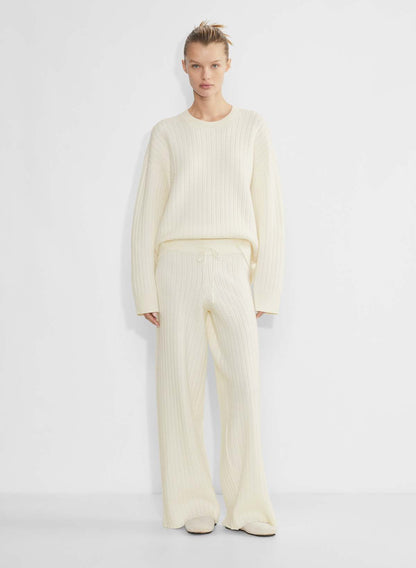 Frank Merino Wool Set(BUY 2 FREE SHIPPING)