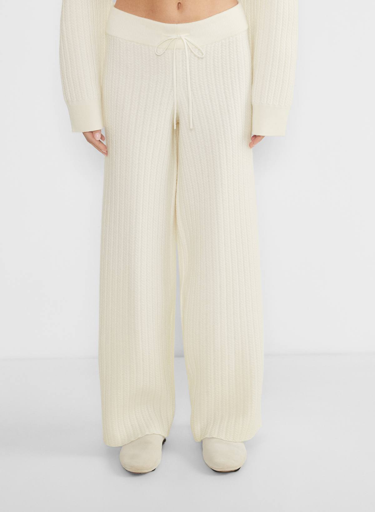 Frank Merino Wool Set(BUY 2 FREE SHIPPING)