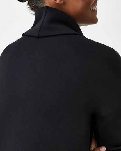 AirEssentials Turtleneck Tunic (Buy 2 Free Shipping)