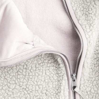 MAMA Before & After Babywearing Fleece Jacket & Vest (Buy 2 Free Shipping)