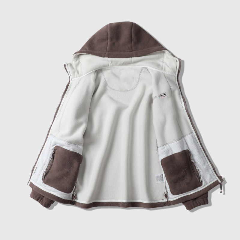 Jackaroo | Double-layer Insulated Jacket (Buy 2 Free Shipping)