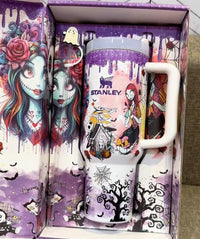 Gift Box Version